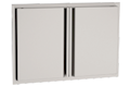 Built In Doors and Drawers.png